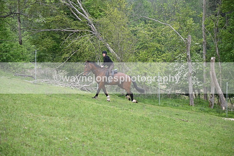 WJ6_2561 - A Camera