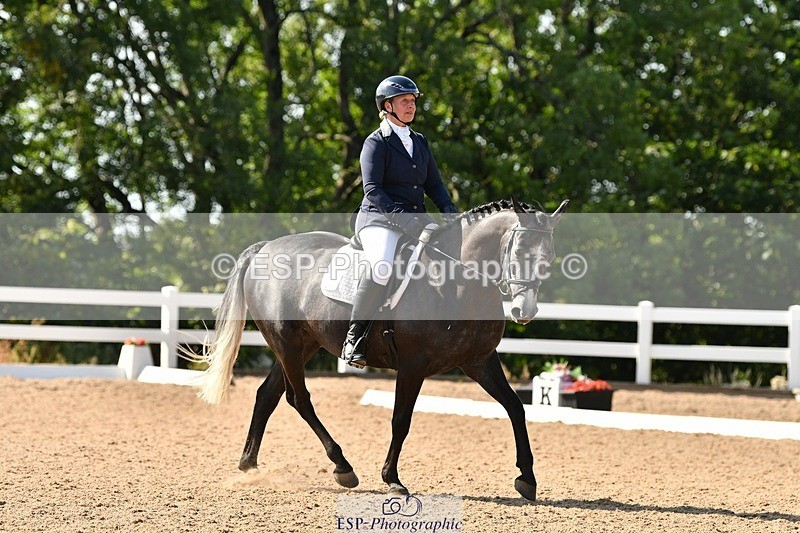 250817-160625-11470 - 206-Mel.NorthwoodBarnridge.Flying.Solo