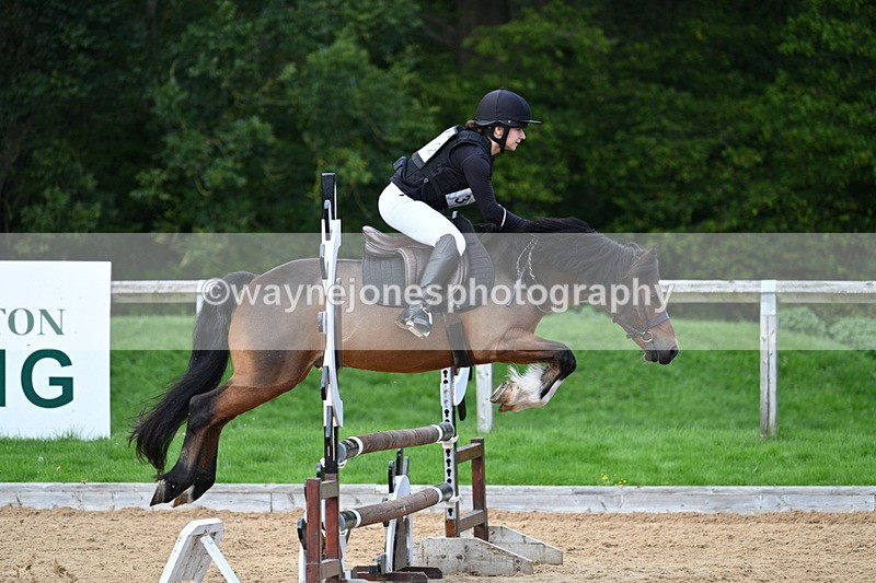 WJ7_4344 - Time 14:24 to 14:53