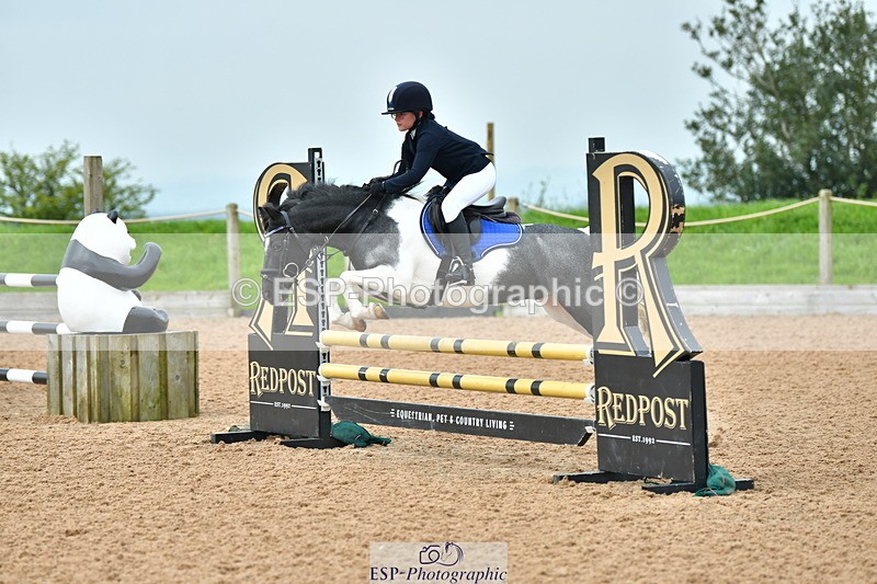 230513A-095824-00226 - Cls 12 Cats & Pipes Champ Quali