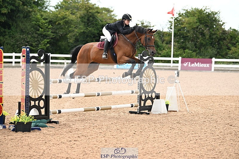 240726A-152249-02249 - Cls 11 1.05m Amateur Qualifier