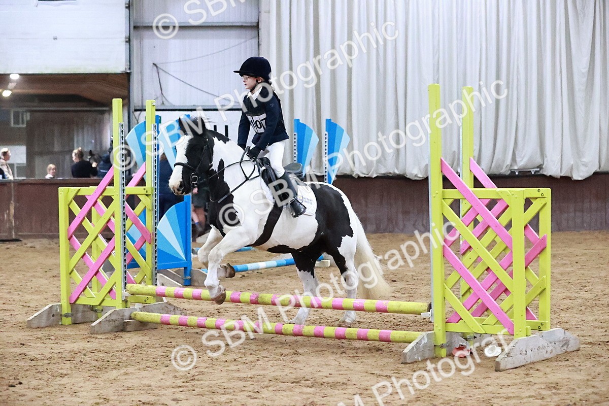 SBM_000545 - Class 2 - 50cm