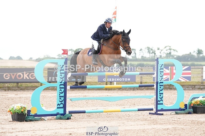 250718-131723-10615 - Cls 34, 1 Star 7yr old Tour