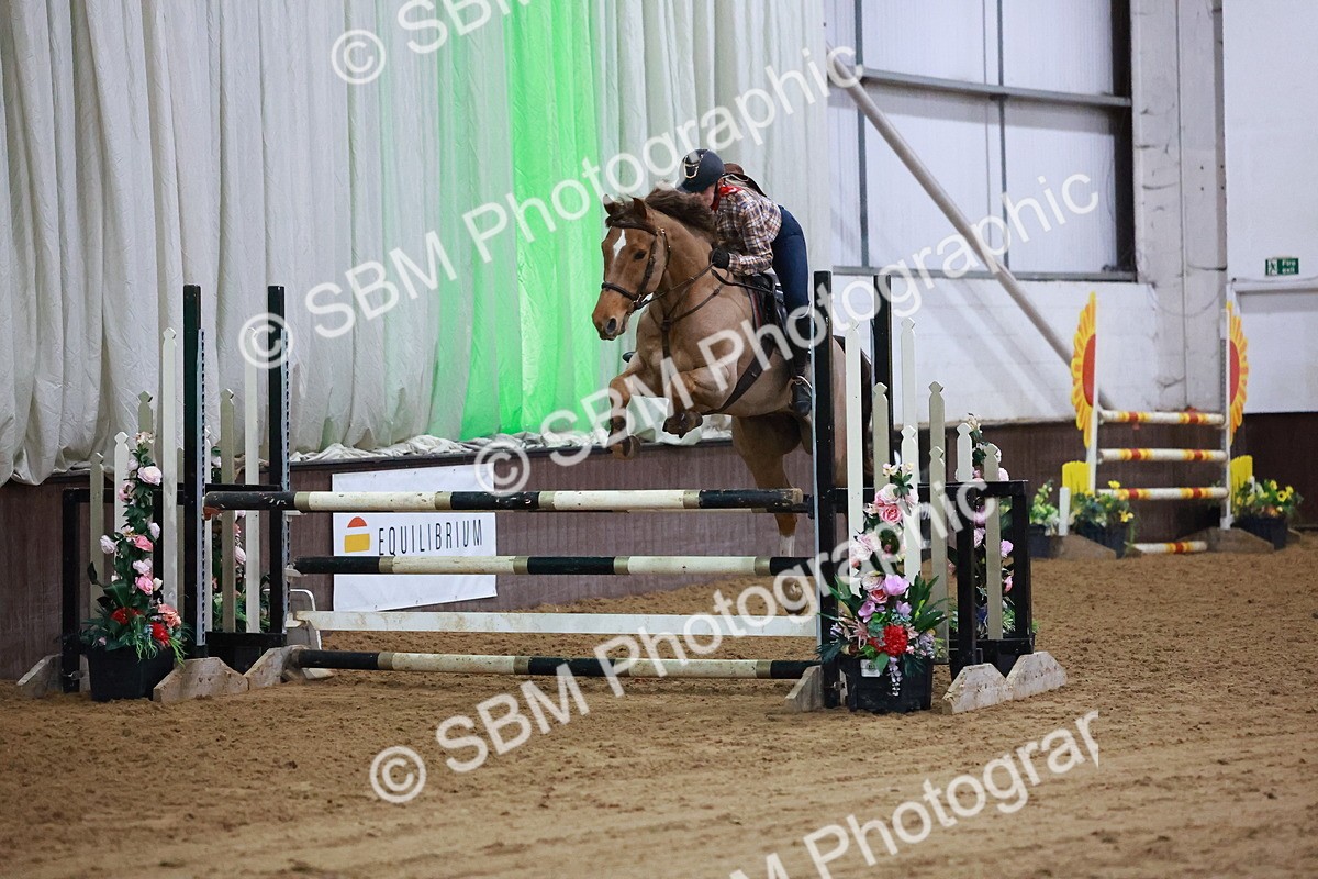 SBM_005682 - Ride & Drive