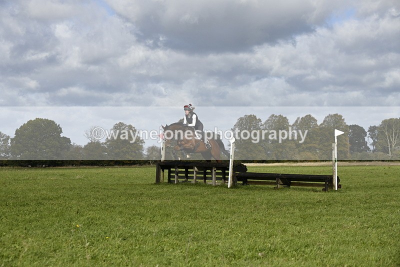 _DSC6947 - Time 12:05 to 12:53