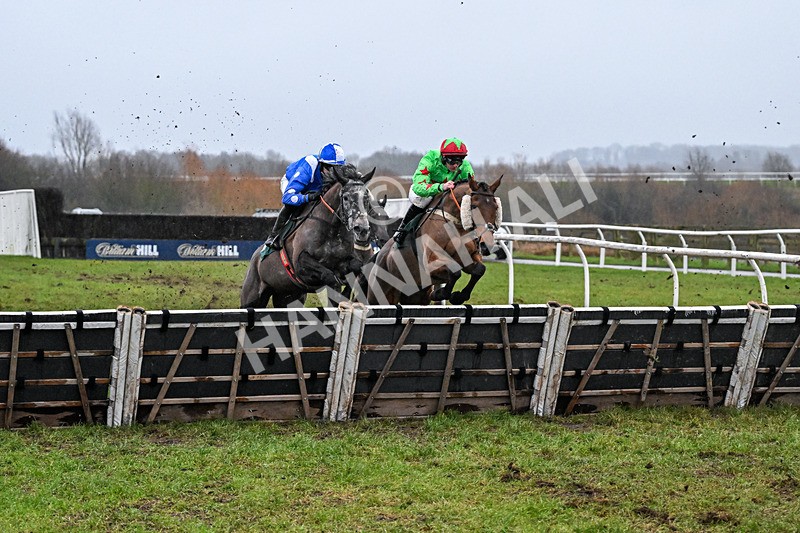 300126-Race 6-Born In The West-9768 - Race 6
