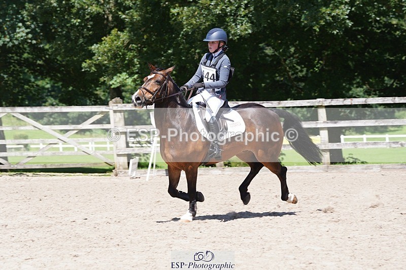 240728-135336-05019 - PC90, Round 1