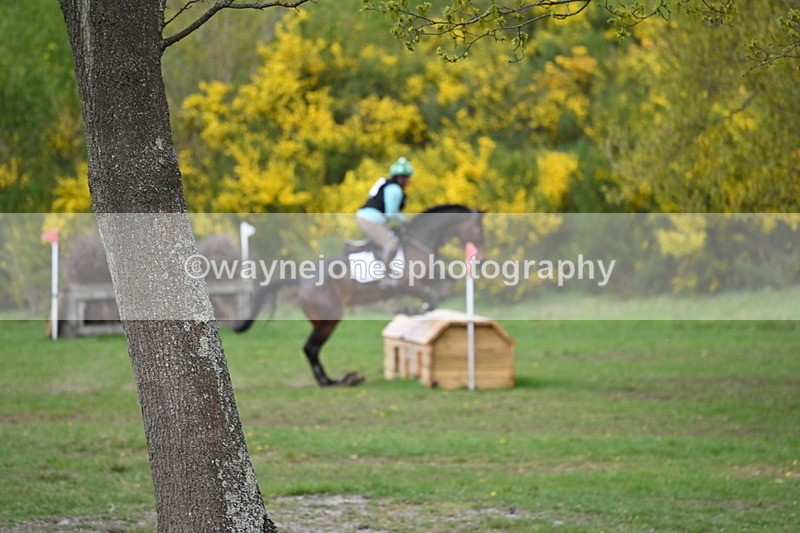 WJ6_0404 - Time 13:48 to 14:12