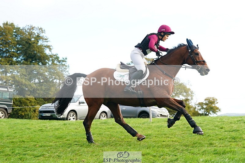 251025A-095508-16009 - D-328-Julia.Knight-Jones