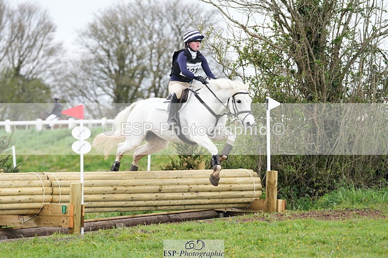 250419-125505-10012 - 421-Martha.Tait-SNORKMAIDEN