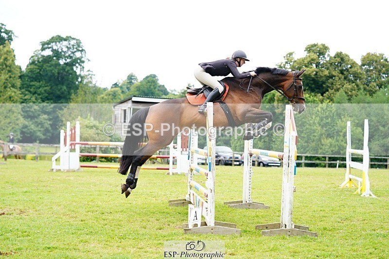 240712-123400-34072 - Cls 144 Snr 1.15m Open