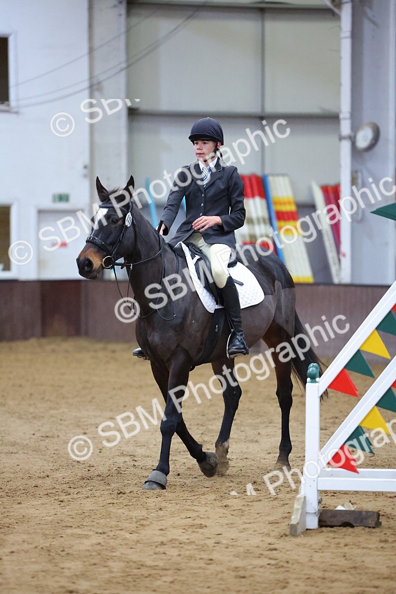 SBM_001953 - Class 5 - 80cm