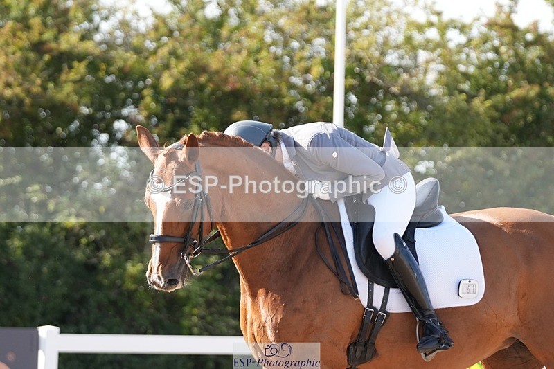 250906-161240-04981 - 051-Yvonne.MasonGF.Demellia