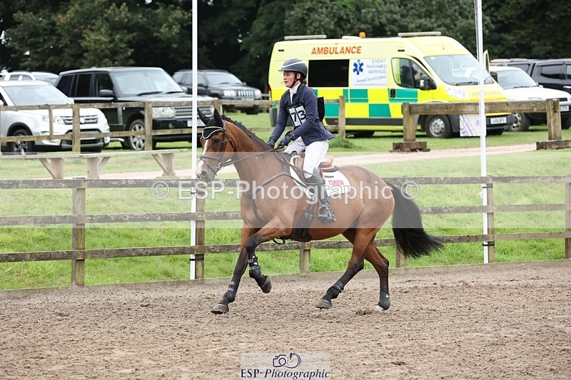 240803-111859-02264 - 073-Keara_Schmidt-CALLISTA_DIAMOND