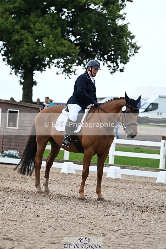 250907-135814-10215 - 060-Alison.WilsonAthos