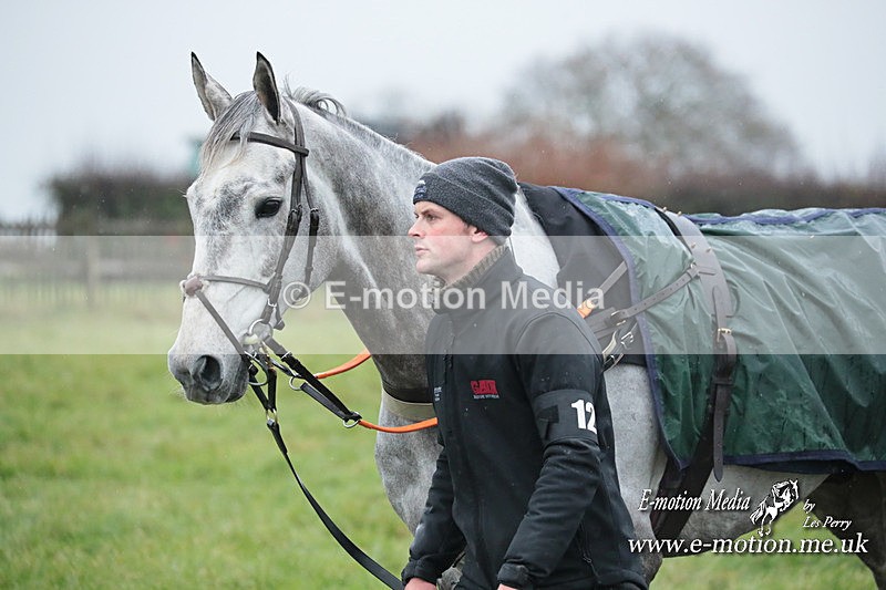 PtP 031223 451 - Wheatland Hunt PtP Chaddesley Races 03/12/23
