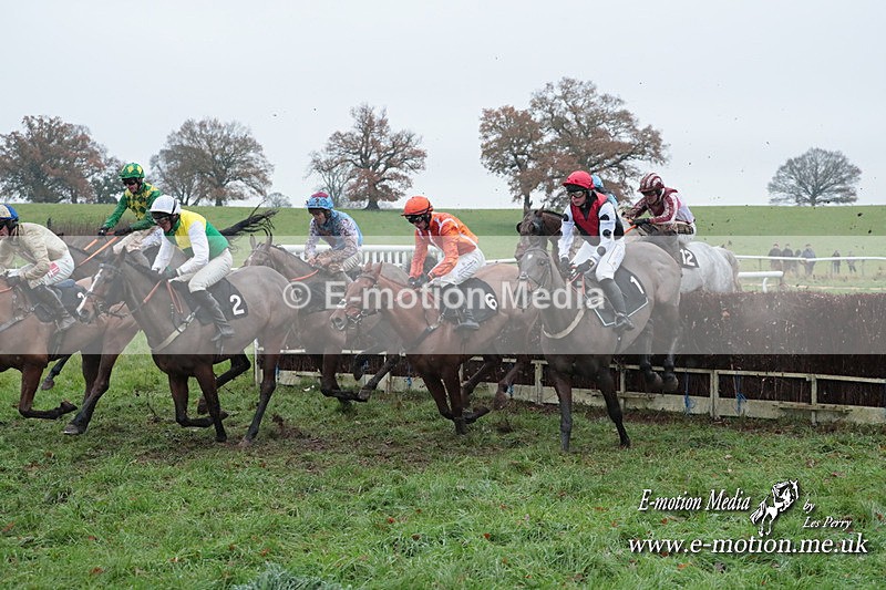 PtP 031223 527 - Wheatland Hunt PtP Chaddesley Races 03/12/23