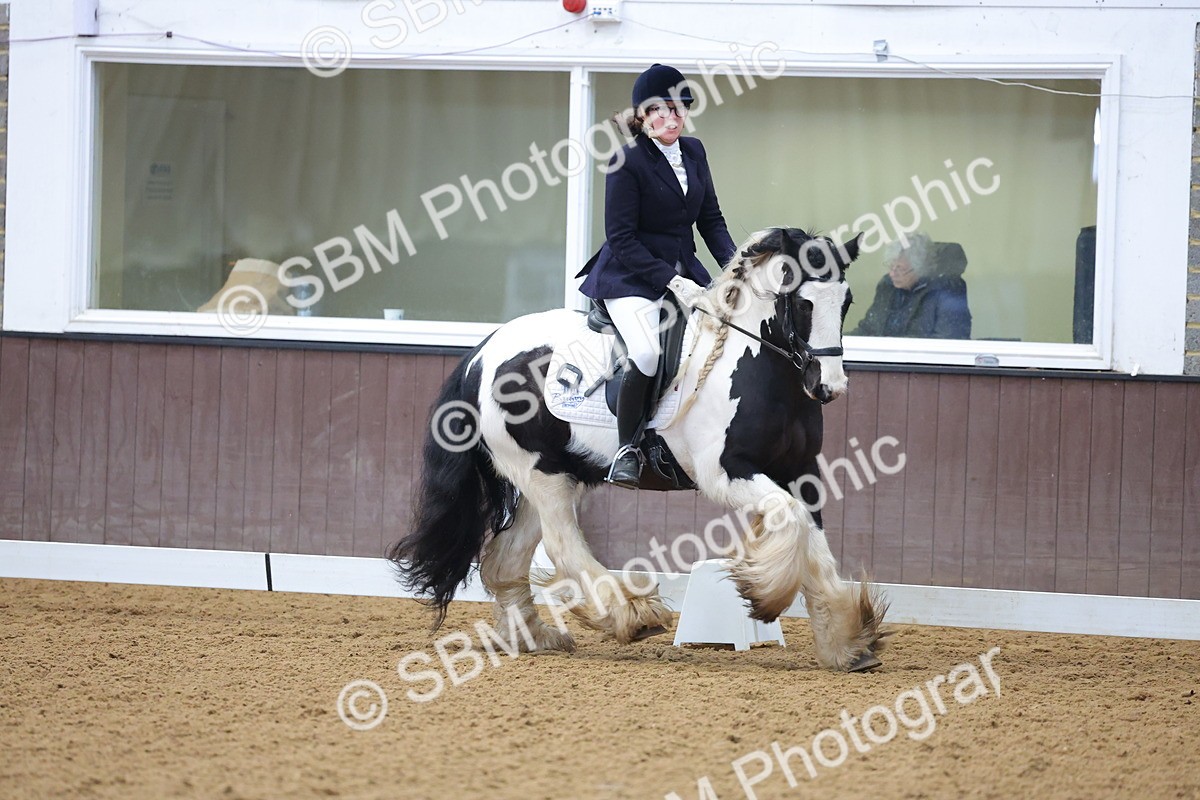 1I0A8833 - Class 4 - Novice 4