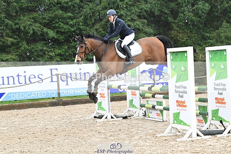 250215A-114555-00419 - Cls 3 Snr 1.05m