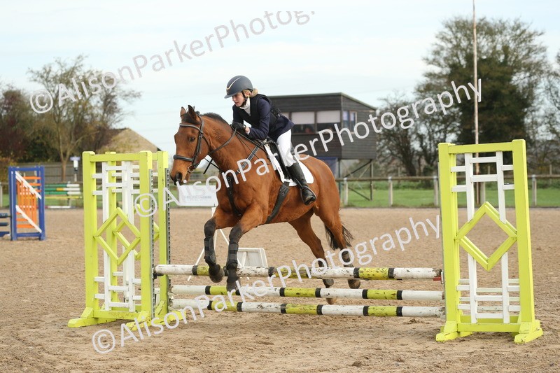 20251109-0372 - Class 2 - 70cm