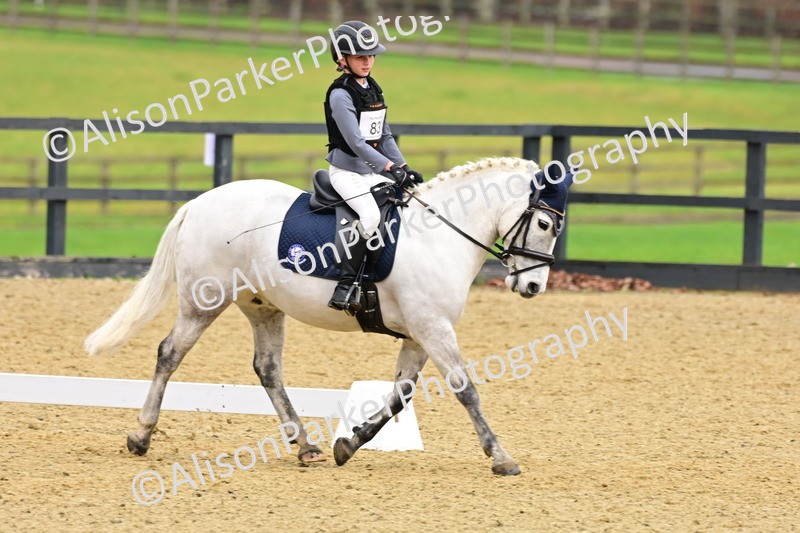 20260125-2084 - Class 10 - PC70