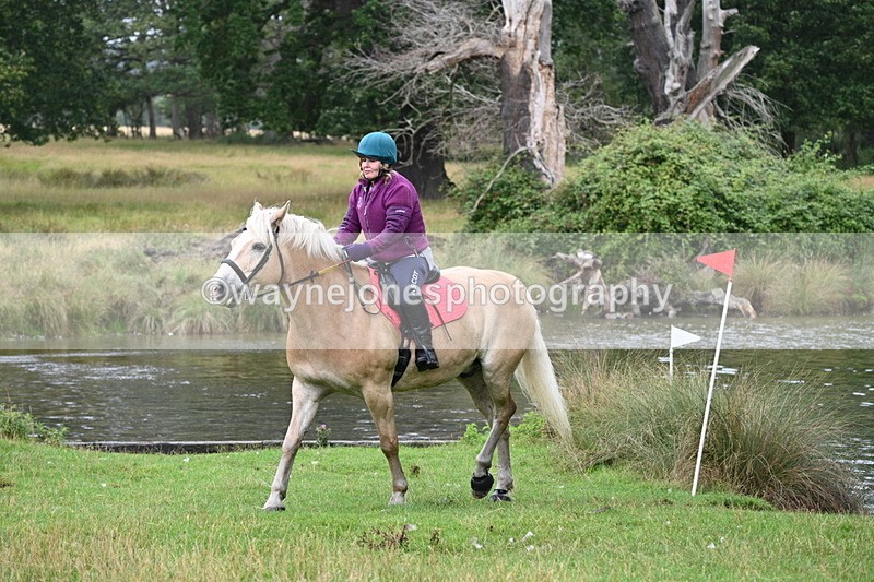 WJ7_6954 - Time at Water 10:01 to 10:27