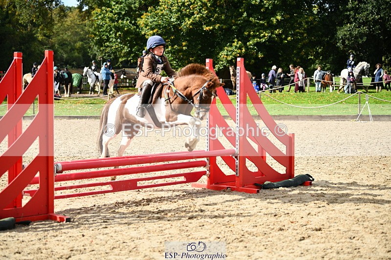 251004A-125549-01047 - Classes 6 & 7 60cm