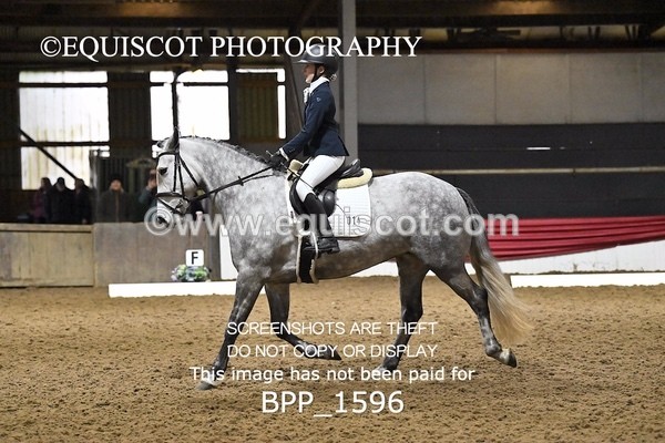 BPP_1596 - PC GRASSROOTS DRESSAGE
