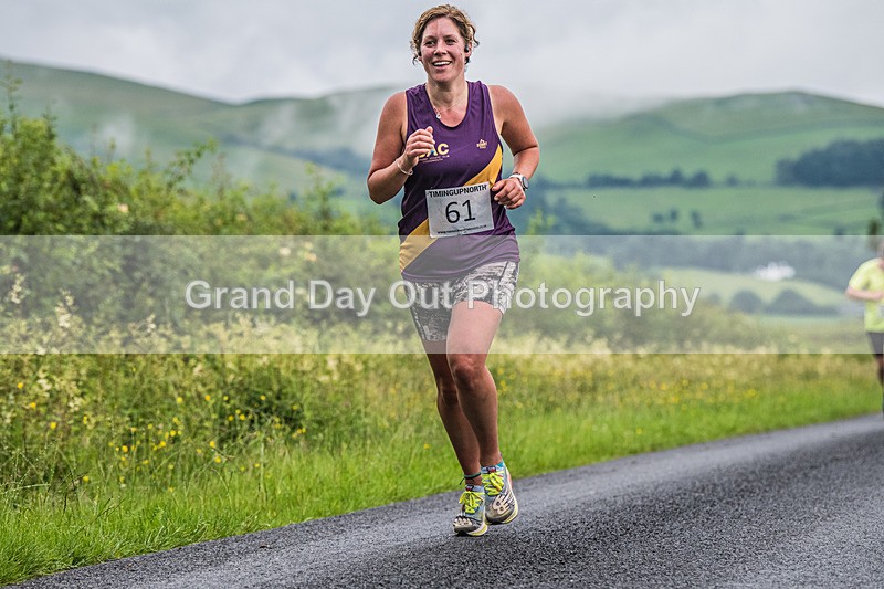Lambfoot-490 - Lambfoot Loop Road Race Tuesday 1st July 2025