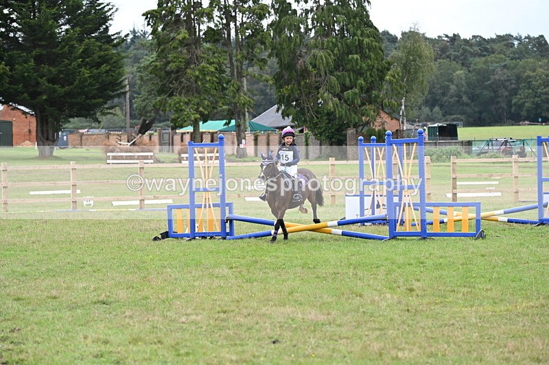 WJ6_0223 - 40cm Time 10:00 to 10:28