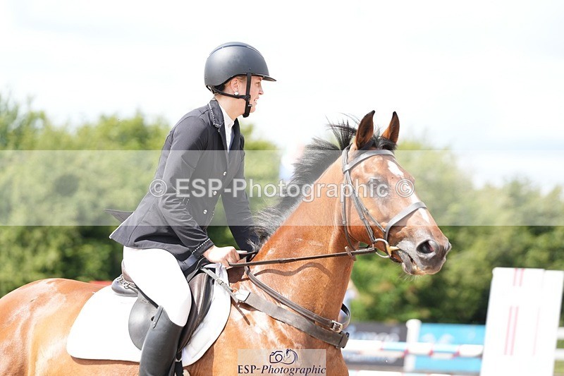 250731-135106-01883 - Cls 10  1.05cm Nat Am Qual