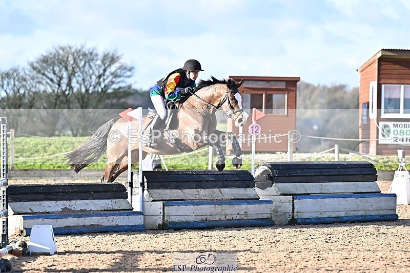 260110-121647-00334 - 90cm