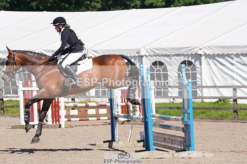 240728-103650-02633 - PC80, Round 1