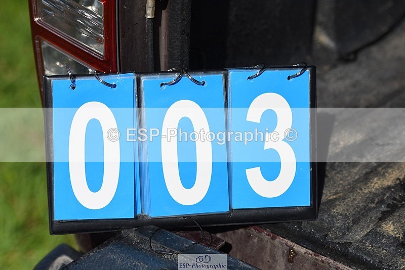 230820X-100334-1426 - BE90 XC 09.40 to Rider 151 at 11.44