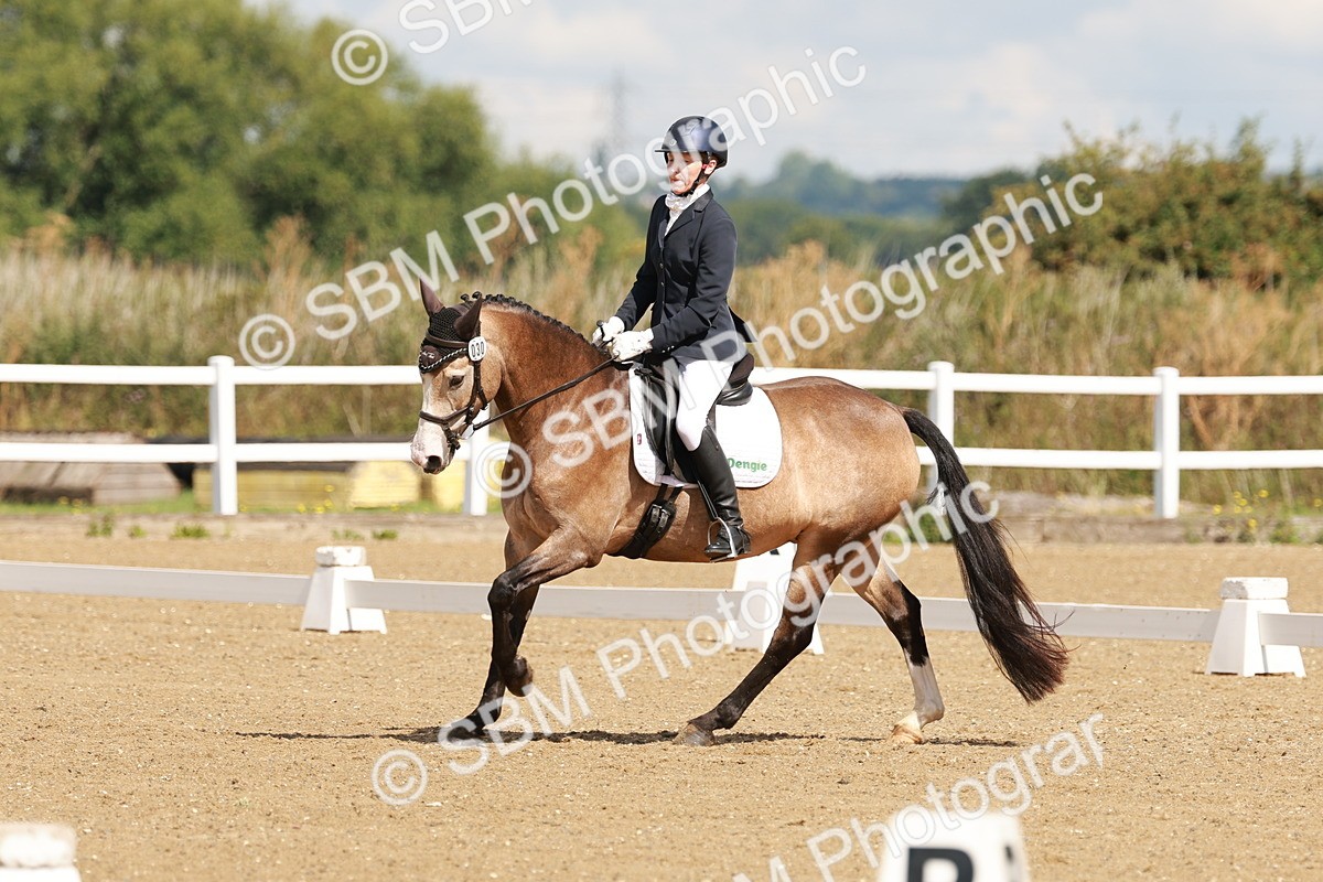 SBM_000355 - Class 2 - Prelim 6