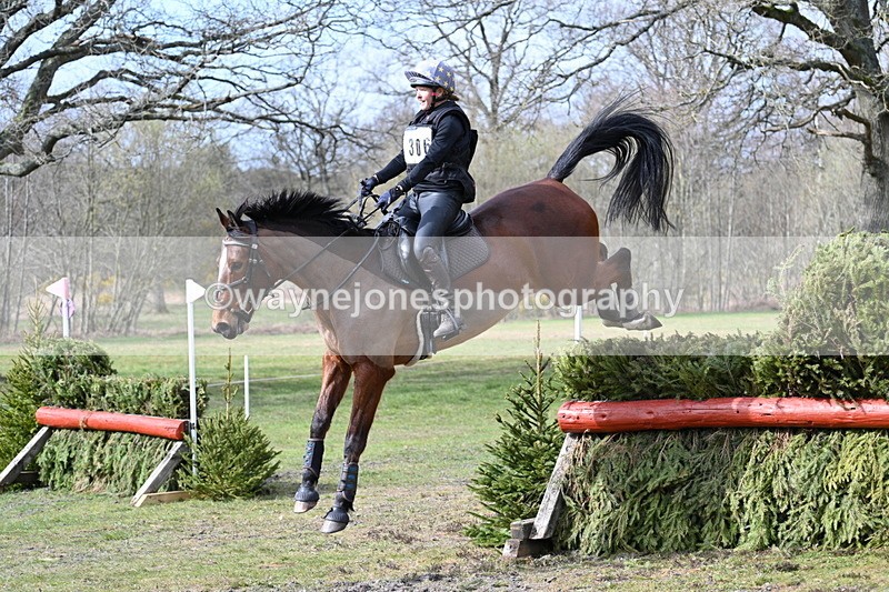 WJ7_2717 - Time 14:58 to 15:19