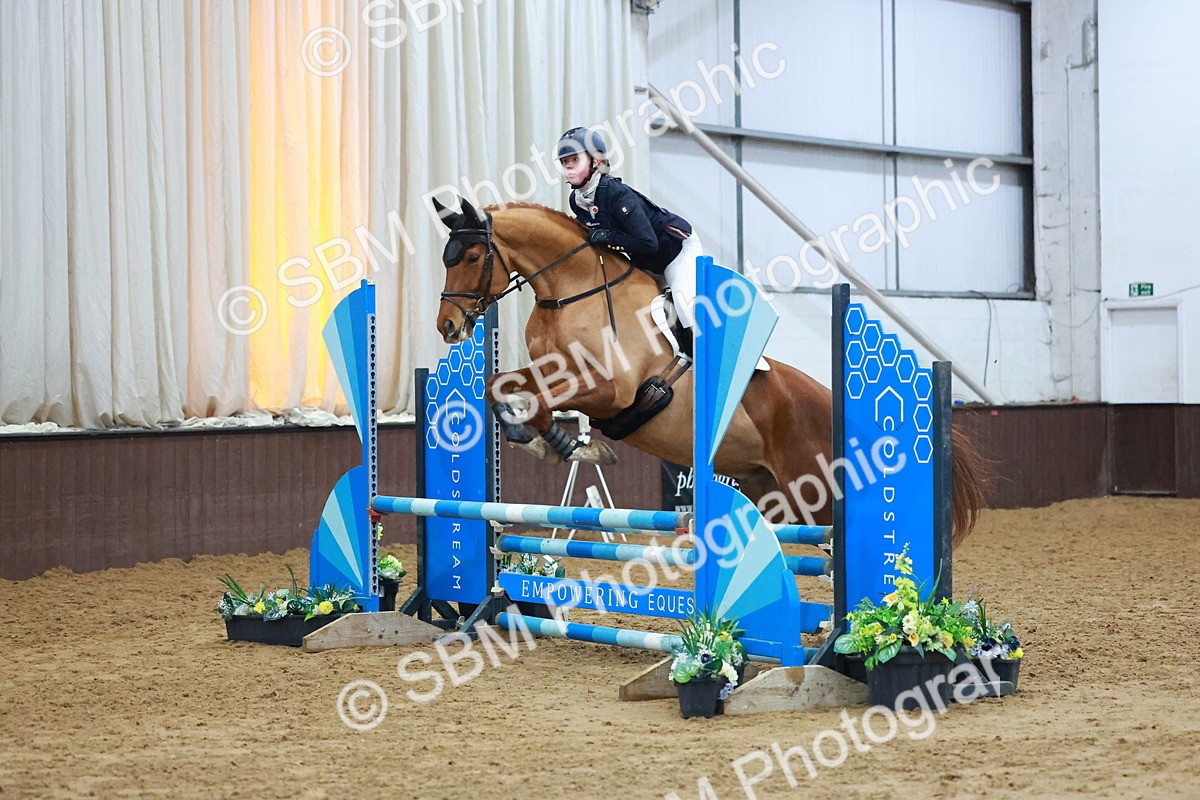 SBM_001844 - Class 3 - 90cm