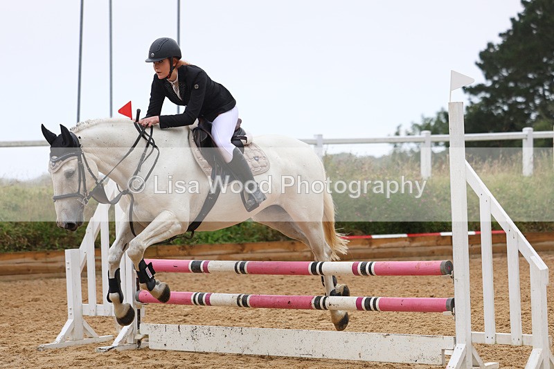 3E7A9328 - Class 7: 70cm Senior