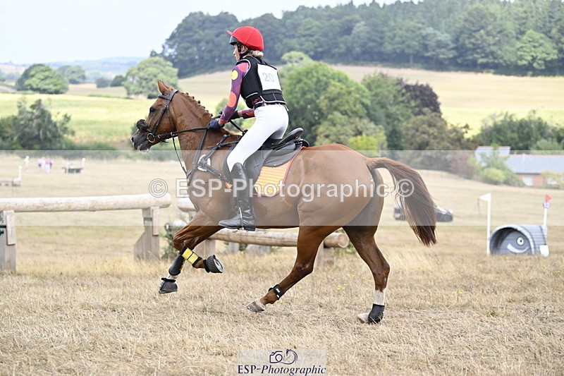 250824A-120611-36233 - 2026-Holly.Cann-Peek.A.Boo