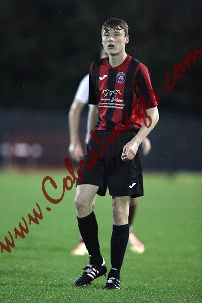 0161_AMT_6593 - Erith Town Academy v. Hastings United Youth