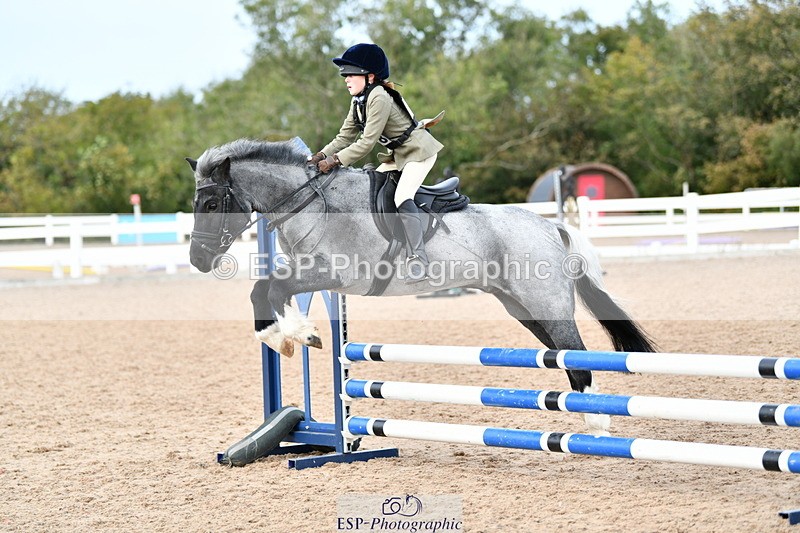 241013B-145632-01724 - Cls 5 70cm