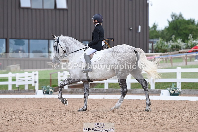 230702A-091414-07771 - Cls 22 Prelim 15