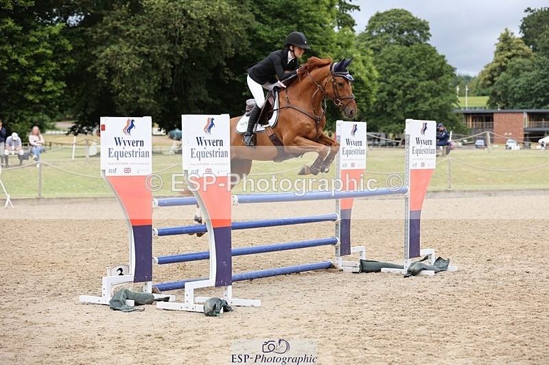 240705-101107-08300 - Cls 20 Newcomers