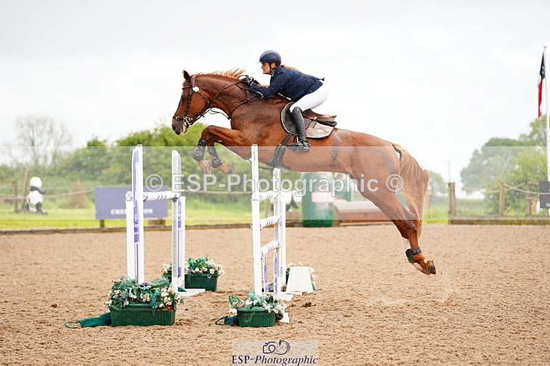 240526A-131402-08277 - Cls 27 Chard Equ May Grand Prix