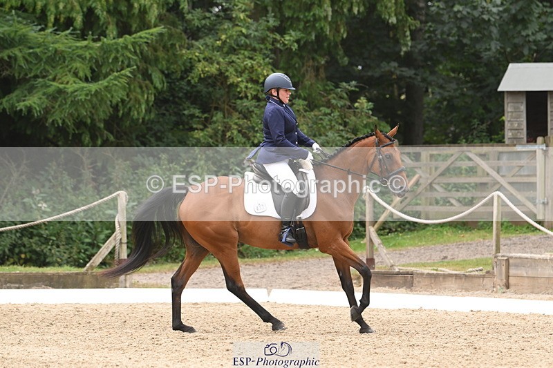 250719A-120957-04635 - 017-Samantha.Meech-Breezeblock