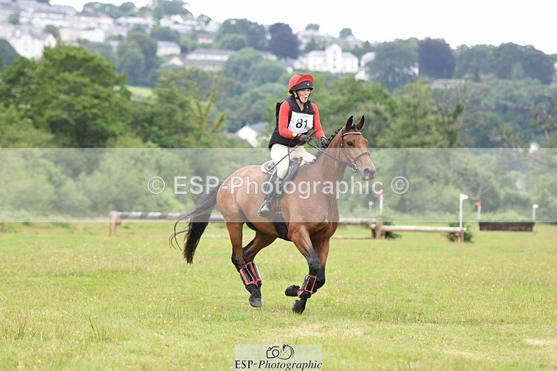 230625-132158-03851 - XC 90cm 12.00 to 13.00