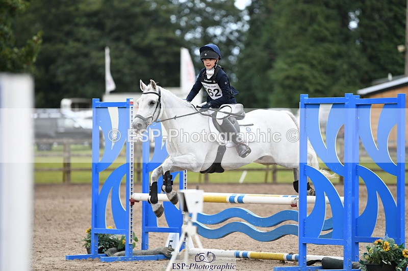 240825X-142821-35709 - 80cm SJ 14.00 to 15.55