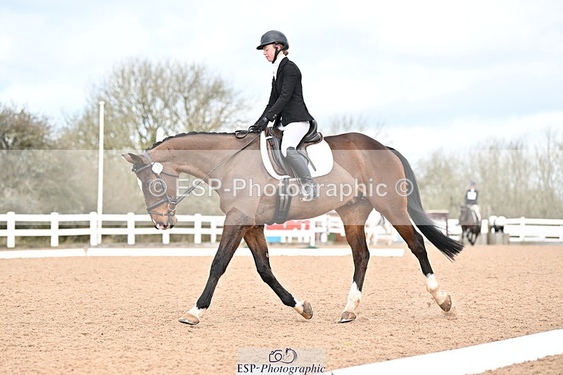 240324A-111653-01198 - Novice 34