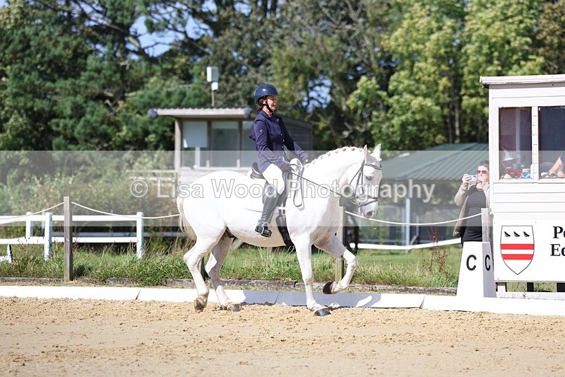 3E7A4893 - Class 12: Medium 6 2024 Championship