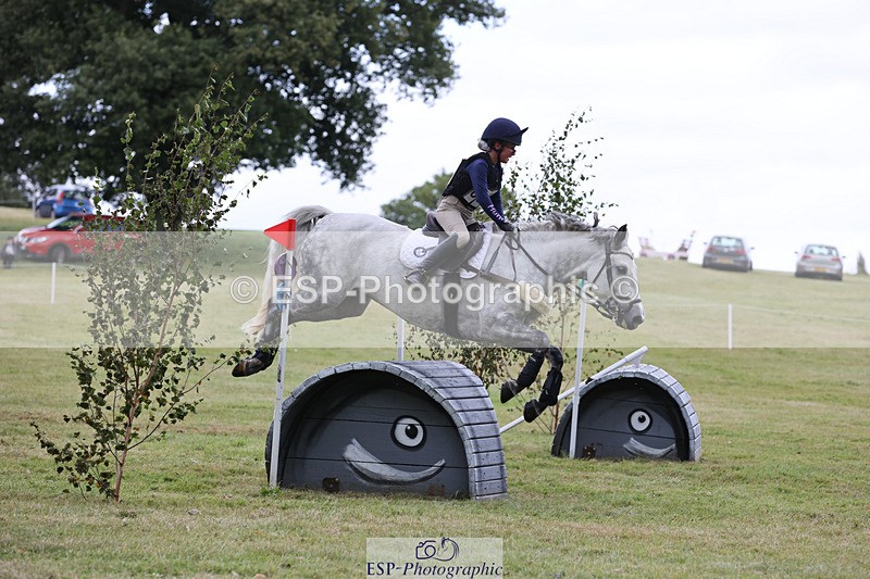 240825X-142436-34653 - 80cm XC 14.30 to 15.30